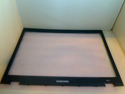Custodia display lcd tft - display,