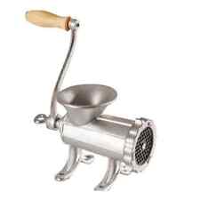 TRITACARNE MACINACARNE MANUALE