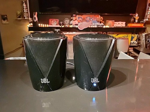 Jbl speakers jembe sistema - jbl,