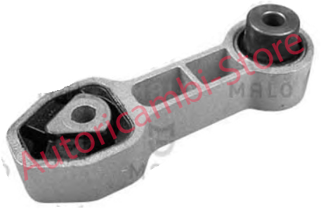 14629 supporto motore - supporto,