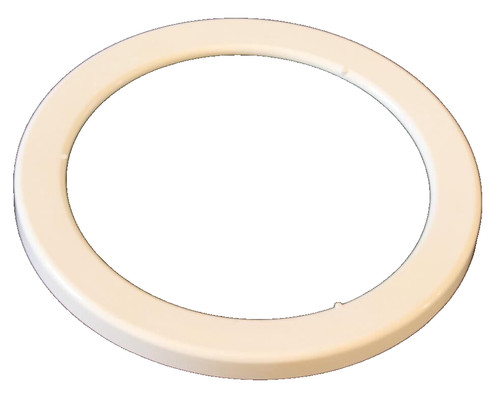 Anello moulinex masterchef 370 - masterchef,