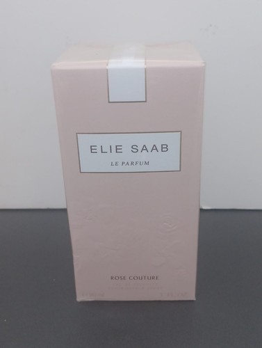 Elie saab parfum - saab,