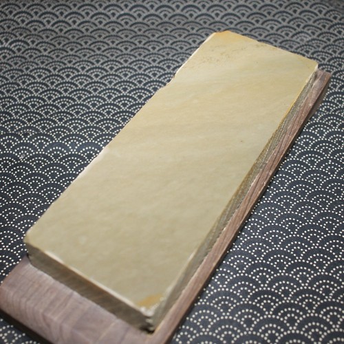 Jnat shohonyama 807g 5 - 807g, 4,5