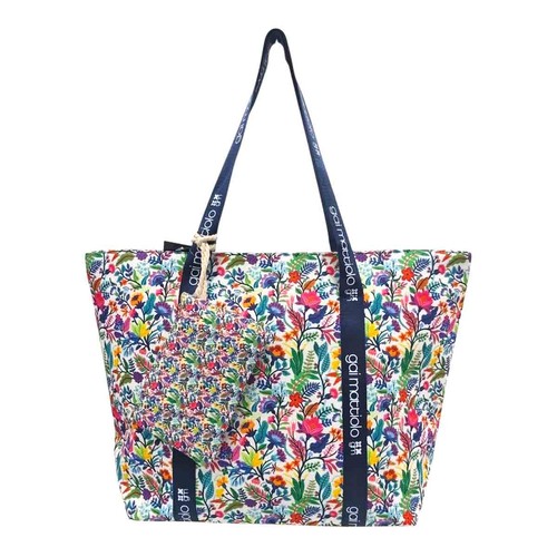 Borsa mare pochette - +,
