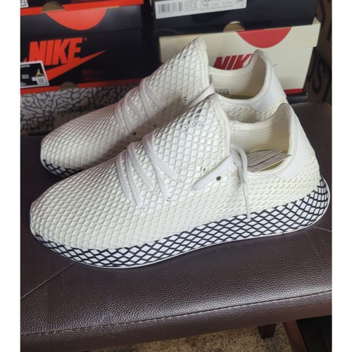Adidas deerupt runner b41767 - deerupt,