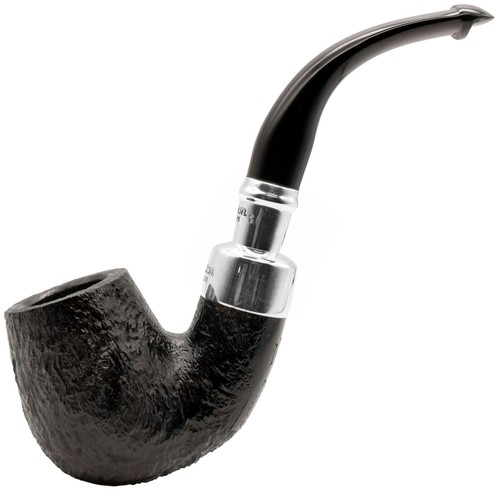 Peterson system spigot - peterson,