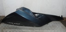 64459 carena fianchetto - carena,