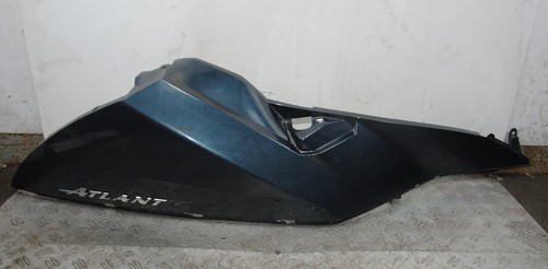 64459 carena fianchetto - 64459,