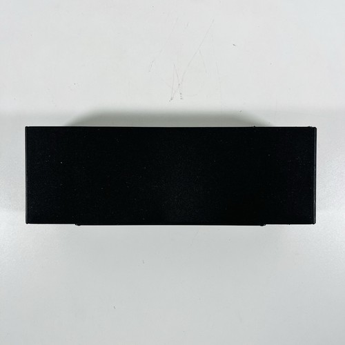 S62t1 altoparlante - lg,