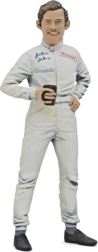 Exoto 18 figurine - exoto, 1:18