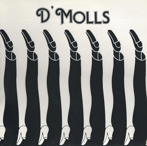 Molls - d',