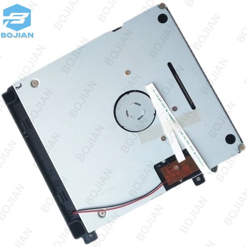 Per lettore rotel rcd - lettore, rcd-12