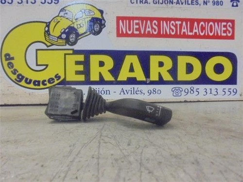 Comando manete limpa - comando,