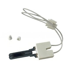 Accenditore riscaldamento