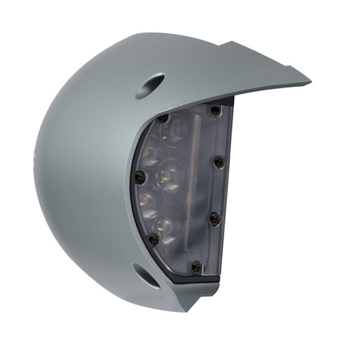 Sud6frl1 - wv-sud6frl1, (argento