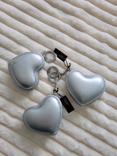 Victoria secret mini wallet - mini,