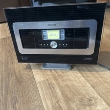 PHILLIPS Streamium WAS7000/05