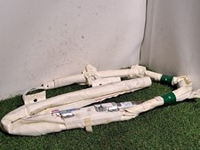 AIRBAG A TENDINA LATERALE PASSEGGERO PER FORD C - Max Serie AM51R14K159AG T1DA 