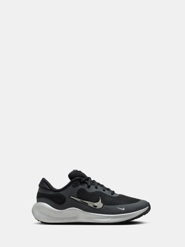 Nike sneakers revolution jr - nike, 7