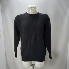 Articolo e5583 maglione uomo