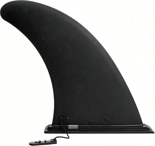 Pinna sup tavola - tavola, da