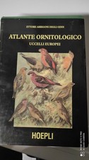 Ettore arrigoni degli - arrigoni,