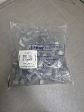 JOST Kit di montaggio per