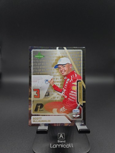 2026 ntt parkside indycar - 2026,