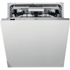 WHIRLPOOL WIO 3O540 PELG