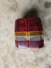 Land Rover Discovery 1 200 300