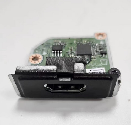 Connettore porta scheda hdmi - porta,