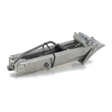 Cric - Volkswagen POLO IV PH.2