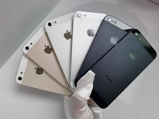 Apple iPhone 5 - Sbloccato