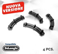 Ricambio compatibile guide - ricambio,