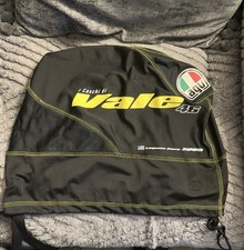 Borsa casco valentino rossi - borsa,