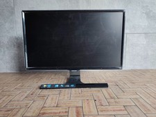 Samsung T24E390EX