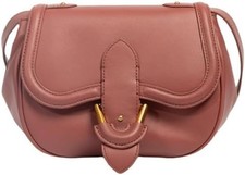 Coccinelle Borsa A Tracolla