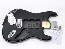 Fender Squier Strat HARDTAIL