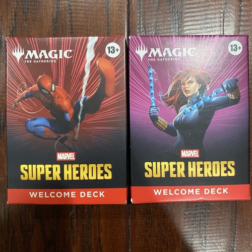 Sdcc 2026 mtg marvel - sdcc,