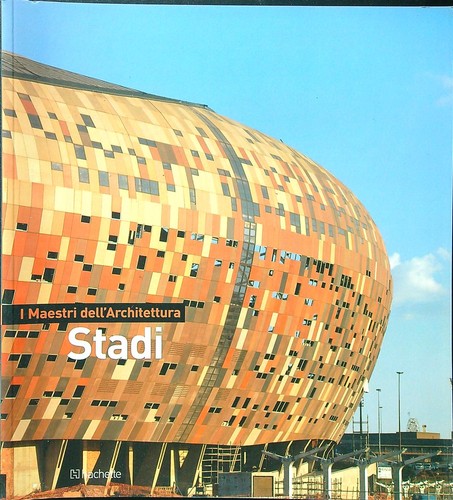 Maestri dell architettura - i, dell'architettura