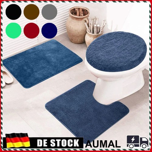 Set bagno pezzi - set,