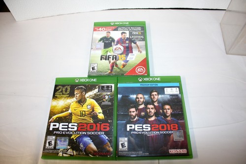 Giochi microsoft xbox one - xbox,