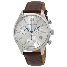 Mathey-Tissot Urban Chrono