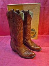 Stivali marca Texas stivali