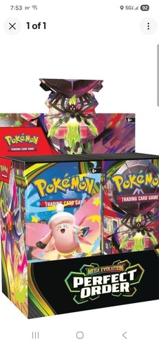 Pokémon tcg mega - pokémon,