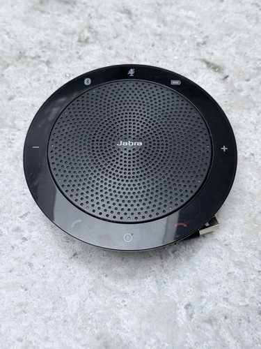 Jabra phs002w altoparlante - gn,