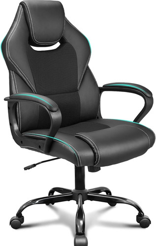 Sedia ufficio - da, ufficio,