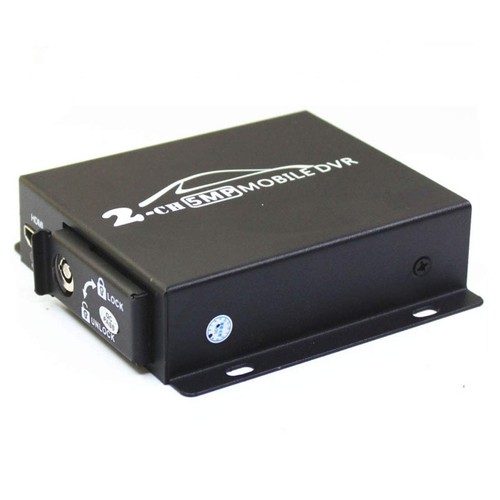 Mini dvr mobile - mini, auto,