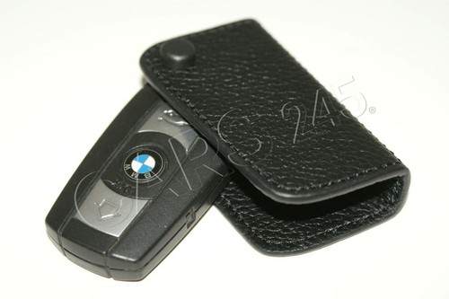Bmw x6 custodia - bmw, z4