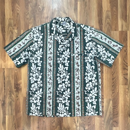 Royal creations camicia - creations,